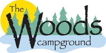 The_Woods_Campground_logo.jpg